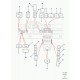 micro-interrupteur Freelander 1