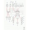 micro-interrupteur Freelander 1