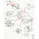 cache interrupteur Discovery 2