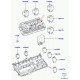 relais Range L322