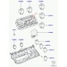relais Range L322
