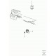 relais clignotant Defender 90, 110, 130