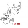 durite de direction assistee haute pression PT Cruiser