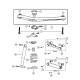 douille Cherokee KJ