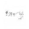 douille