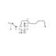 silentbloc de barre stabilisatrice arriere