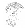 filtre Cherokee KJ