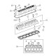 joint Cherokee XJ,  Grand Cherokee WJ,  ZJ et Wrangler TJ,  YJ