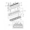 joint Cherokee XJ,  Grand Cherokee WJ,  ZJ et Wrangler TJ,  YJ