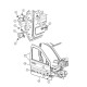 check control Cherokee XJ et Grand Cherokee WJ