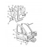 check control Cherokee XJ et Grand Cherokee WJ