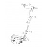 collier Wrangler JK