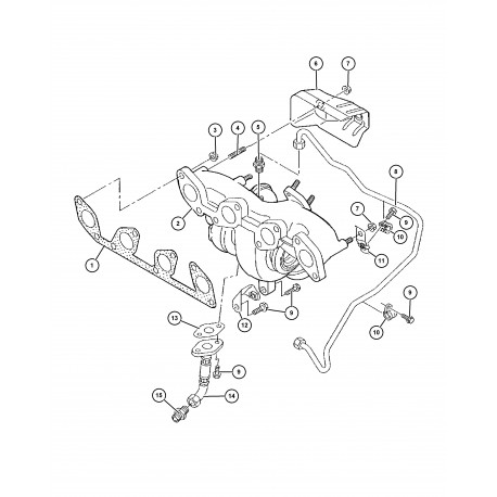 Mopar kit (68001422AA)