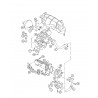 joint vanne egr Compass MK49