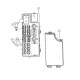 fusible