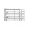 ampoule feu route 300c