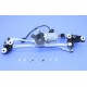 moteur essuie glace avant avec tringlerie Voyager RG