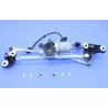 moteur essuie glace avant avec tringlerie Voyager RG