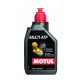 huile boite auto  ATF4 motul