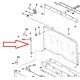 verin hard top Wrangler YJ