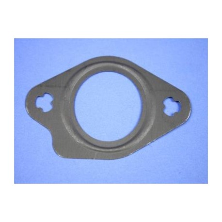 Mopar joint egr (05175695AA)