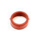 joint durite air turbo