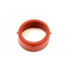 joint durite air turbo