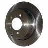 disque de frein arriere 302mm