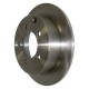 disque de frein arriere 262mm