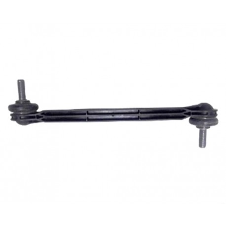 Allmakes 4x4 biellette barre stabilisatrice avant gauche ou droit metal Renegade BU (51939949)