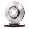 disque de frein avant diam  305 mm Renegade BU