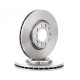 disque de frein avant diam  281 mm Renegade BU