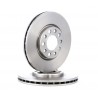 disque de frein avant diam  281 mm Renegade BU