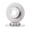 disque de frein arriere diam 278mm Compass MP et Renegade BU