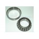 roulement interieurcouple coniq