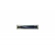 amortisseur arriere Defender 110, 130, Discovery 1