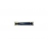 amortisseur arriere Defender 110, 130, Discovery 1