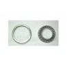 bearing-hub