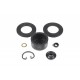 kit reparation emetteur d'embrayage Defender 90, 110, 130
