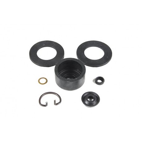 Allmakes 4x4 kit reparation emetteur d'embrayage Defender 90, 110, 130 (STC500090)