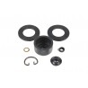 kit reparation emetteur d'embrayage Defender 90, 110, 130