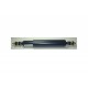 Oem amortisseur direction (STC786)