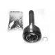 Britpart joint homocinetique avec abs 24 cannelures renforcé (TDJ000010hd)