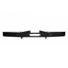 parechoc carre treuils superwinch Defender 90, 110, 130