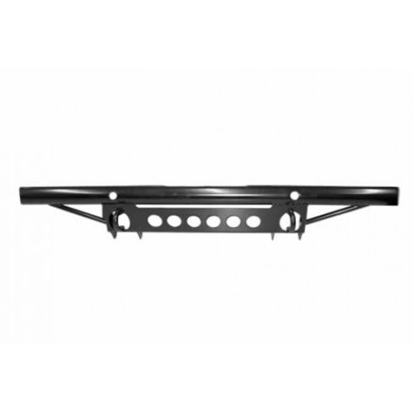 Terrafirma Pare choc sans treuil DEFENDER avec clim (04C8D)