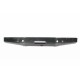 parechoc porte treuil sans manille Discovery 2