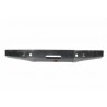 parechoc porte treuil sans manille Discovery 2