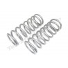 ressorts courts 5cm arriereDEFENDER 90