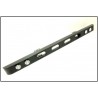 Pare choc avant led DEFENDER