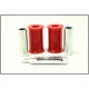 lower suspension trailing arm bush